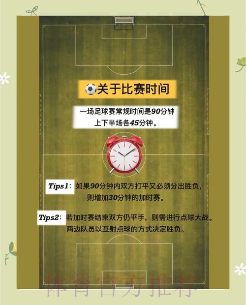 全面解析世界杯外围平台使用指南 全面解析世界杯外围平台使用指南